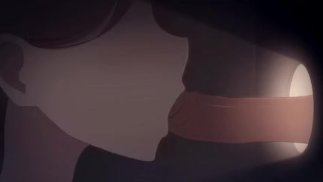 Kamuo Collection - Part 49 - Secret Gloryhole Hentai Suck By LoveSkySanHentai