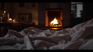 Эротическое аудио M4F, пасхальный трах, я заставляю ее кончить