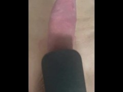 Paddle me good! - Screenshot 5 of 16 - Hard Spanking