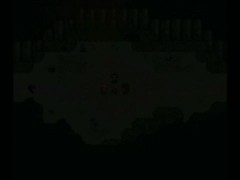 THE NPC〇2 ~part6~ Hapite