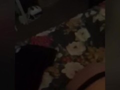 PYShotsex- compilation #1