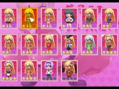 Kyouko-sama wants to get laid! FULL GAME ITA [REUPLOAD]