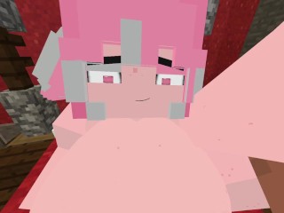 Bremerton Big Ass Hentai Minecraft Jenny Xhatihentai Gameplay