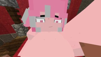Bremerton gros cul hentai minecraft jenny xhatihentai gameplay