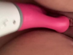 10 rate - Screenshot 14 of 16 - Milf