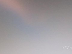 Milking Out Every Drop 5/16