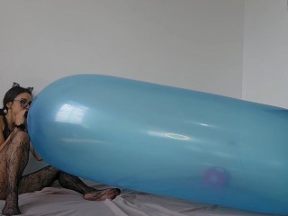 Полный тариф Marianna для поп-музыки с GL 1200 Cattex (полное видео на C4S / MV / OF / Membersite)