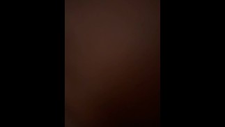 En pensant à toi qui me touche