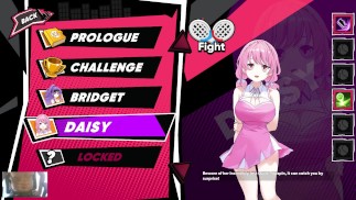 ИГРА ПРОТИВ ГОРЯЧЕЙ ПЫШНОЙ СПОРТСМЕНКИ - АНГЕЛ ТЕННИСА БЫВШИЙ