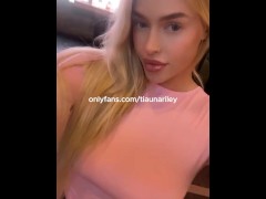 Bossy Teen’s Live Orders Leak Goes Viral!