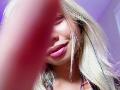 The Best Brain ORGASM You've Ever Had