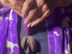 Illumination - Screenshot 16 of 16 - Babe