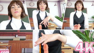 Makoto Niijima's SPH