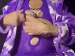 Big Tits - Screenshot 10 of 16 - Nipple Clamps