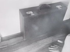 Baise Virtuel - je te fait venir pour me vider -français pour femmes - M4F