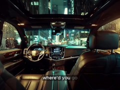 Audio Roleplay: Tamed And Double Teamed By Two Bodyguards [Erotic Audio] [M4F]