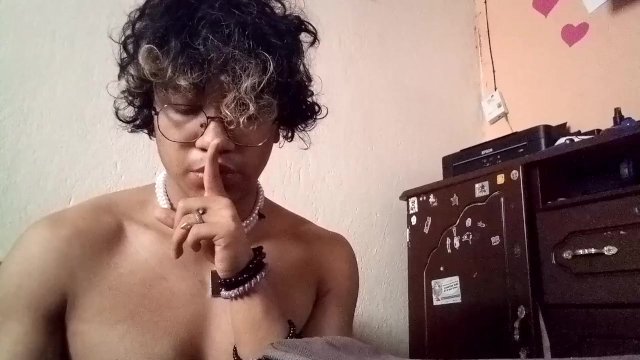 Solo ❤️‍🔥