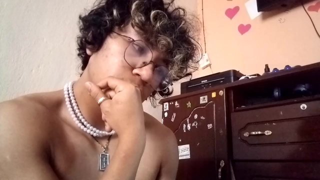 Rico y solo ❤️‍🔥