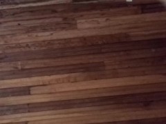 Solo si ❤️‍🔥 - Screenshot 1 of 16 - Amateur