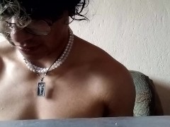 Solo si ❤️‍🔥 - Screenshot 15 of 16 - Amateur
