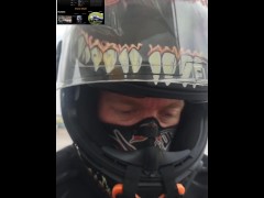 Dispersed Camping On The Cherohala Skyway at Campsite 17 for the CarTopTentGirls and my Erections.