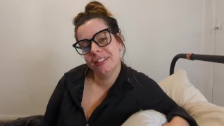 Professeur d’anglais partie 3