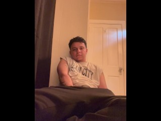 Jerk off 61