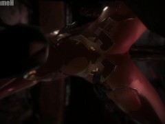 Stellar Blade EVE X Monster 3 -BloggameH-