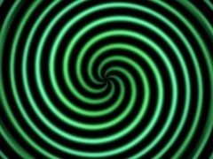 good pets heel - collared and trained by your new owner || fdom asmr roleplay