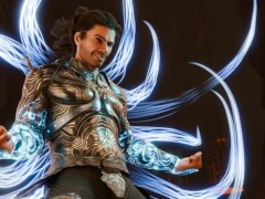 Forbidden Fantasy Game - Steam Sale