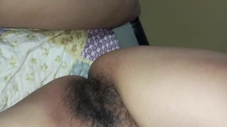 RAPIDIN CON MI AMIGO MUY RICO Y SABROSO