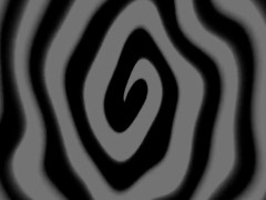 HPN0 - THIS IS NORMAL