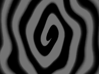 HPN0 - THIS IS NORMAL