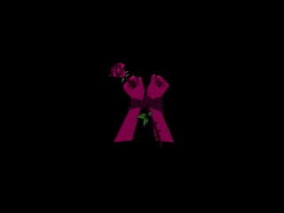 Когда мужчина говорит женщине, какая она замечательная: пряные аффирмации для женщин от Divine Masculine Pt.1