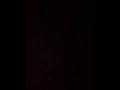 Solo Female With Big Tits Cums To Dildo And Vibrator