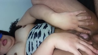 анал 18 лет показывает супер мокрую киску, трахающую ее тугую задницу🍌🍑💦💦😋💦🍆🍑💦💦🥛🥛