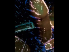 Fun Clip 5