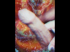 Fun Clip 6 - Screenshot 1 of 16 - Big Cock