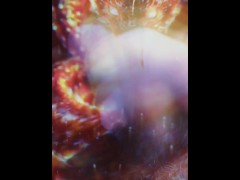 Fun Clip 6 - Screenshot 10 of 16 - Tiktok