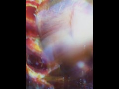 Fun Clip 6 - Screenshot 11 of 16 - Big Cock