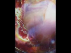 Fun Clip 6