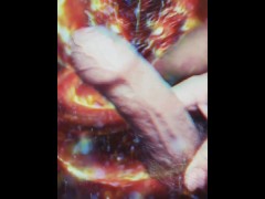 Fun Clip 6 - Screenshot 2 of 16 - Tiktok