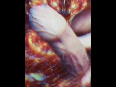 Fun Clip 6 - Screenshot 3 of 16 - Big Cock