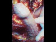 Fun Clip 6 - Screenshot 6 of 16 - Tiktok