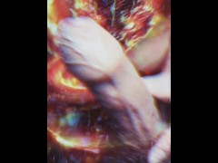 Fun Clip 6 - Screenshot 8 of 16 - Tiktok