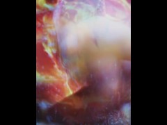 Fun Clip 6 - Screenshot 9 of 16 - Big Cock