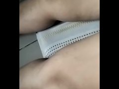 Showtime - Screenshot 3 of 16 - Penis Pump Sex