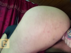 Hago un Trio Salvaje con mis dos Amigas Valentina y Dayana ( anal,cum,hard)parte 1/2