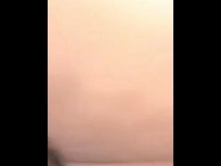 Скучаю по мне, ха, лол, у меня бесконечная проблема с уничтожением спермы, которая только вызывает такое истощение и усталость