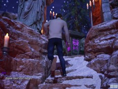 Lust Academy #252 PC Gameplay